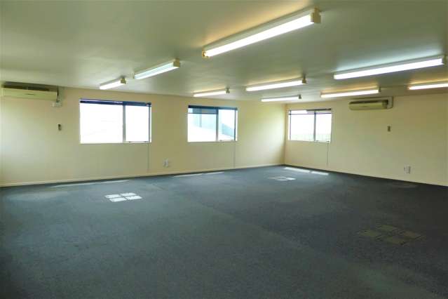 16 Ihakara Street Paraparaumu_3