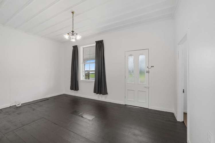 2634 Mountain Road Tariki_9