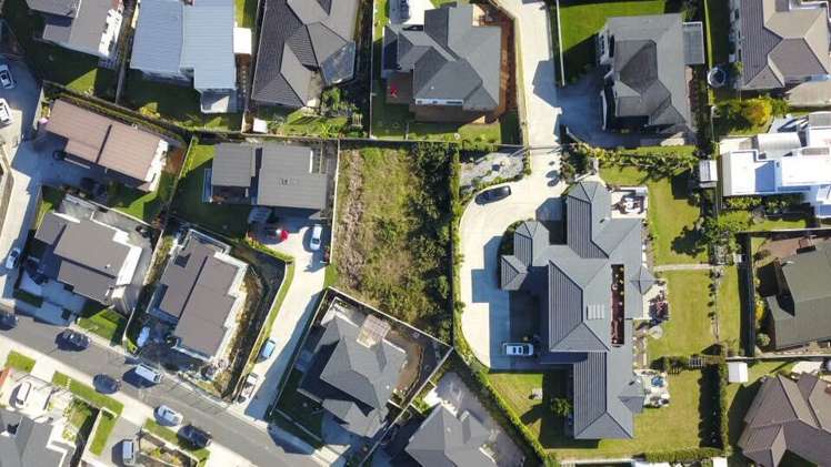 85 San Valentino Drive Henderson_4