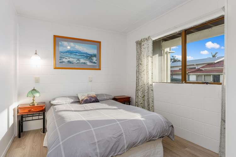 11 Snells Beach Road Snells Beach_17