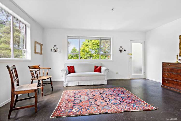 1/10 Kawaka Street Titirangi_5