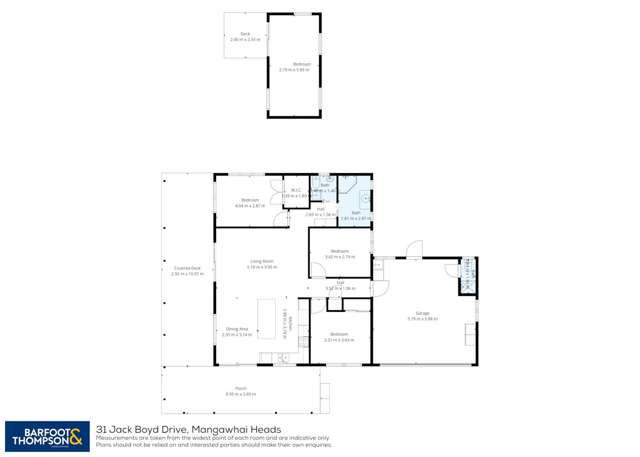 31 Jack Boyd Drive Mangawhai Heads_1