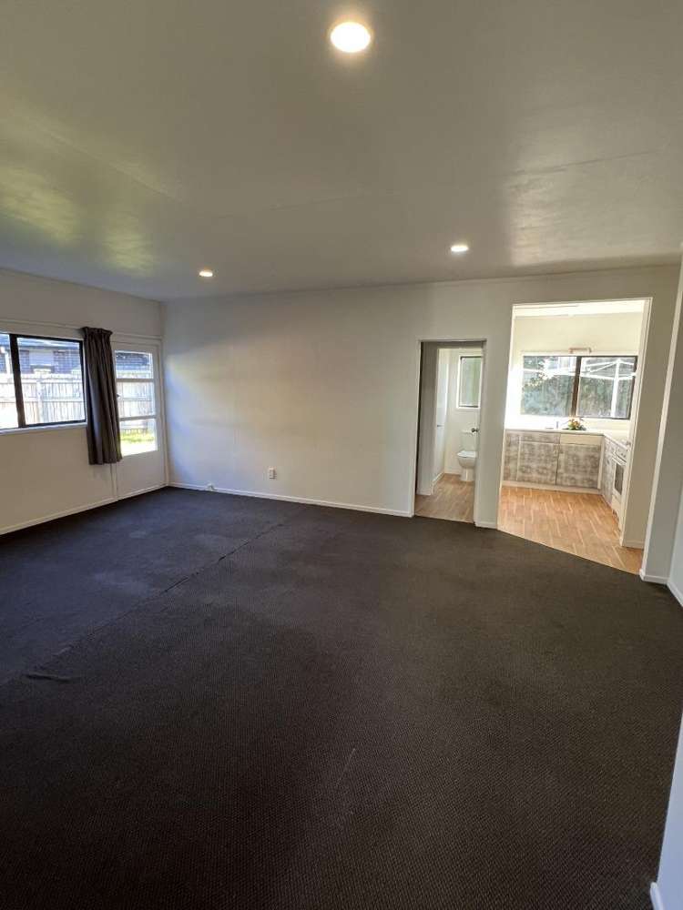 16a Goldnib Place Randwick Park_5