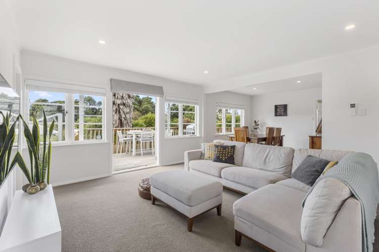 6a Church Street Otahuhu_5