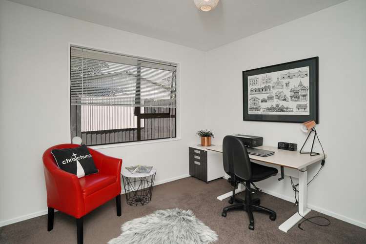 63 Lancewood Drive Halswell_14