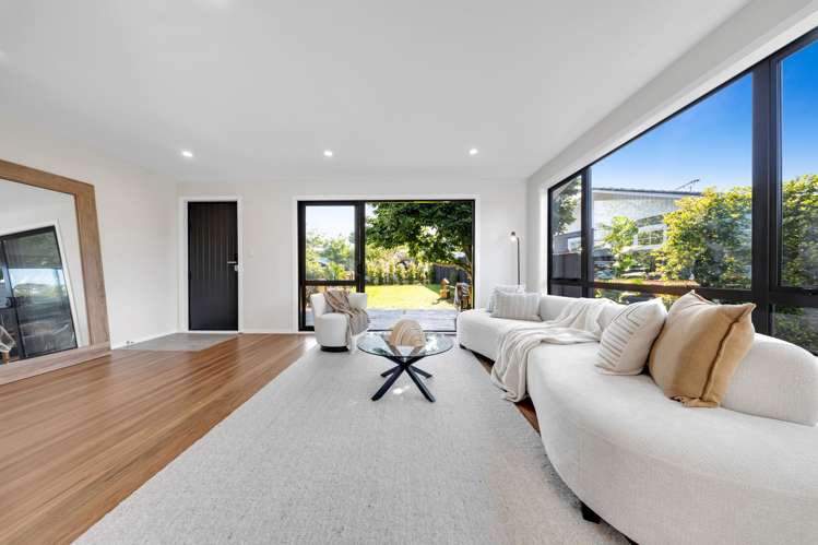 4 Harford Place Pakuranga Heights_12