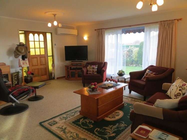 14 Grace Avenue Te Aroha_8