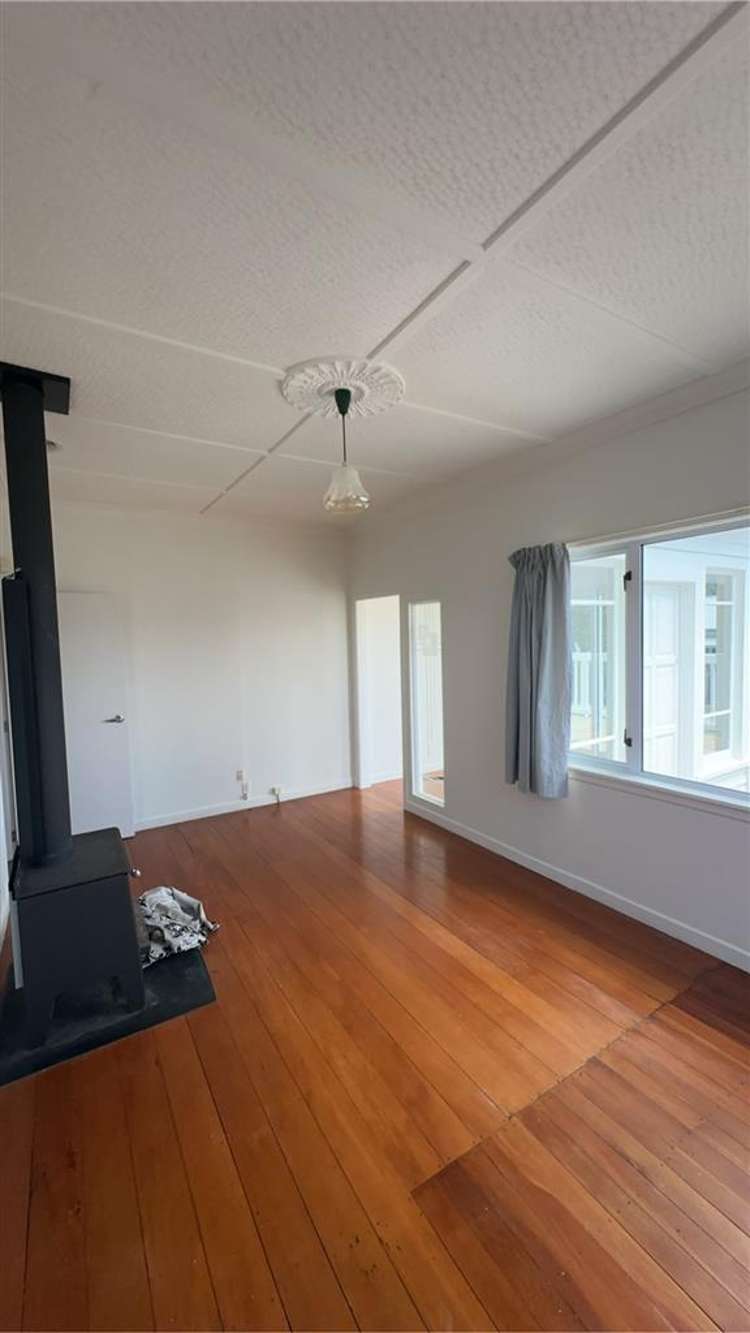 113 Hine Street New Plymouth_8