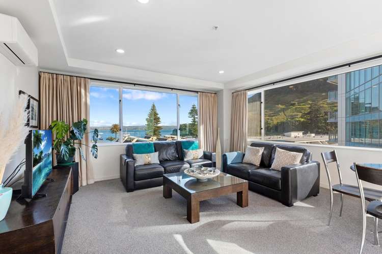 21/12 Maunganui Road_2