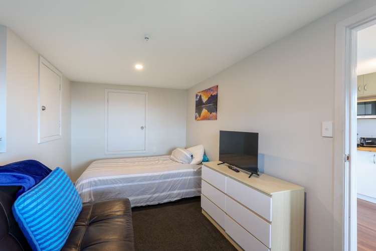 9 Mount Pleasant Avenue Beachville_13