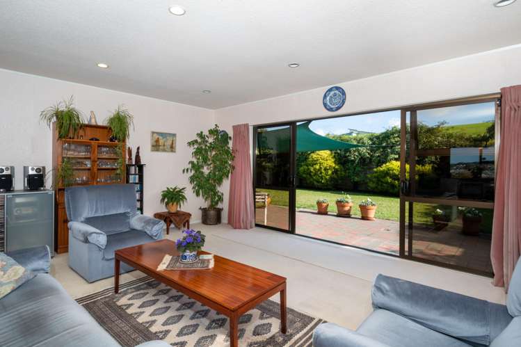 52 Spence Road Henderson_5