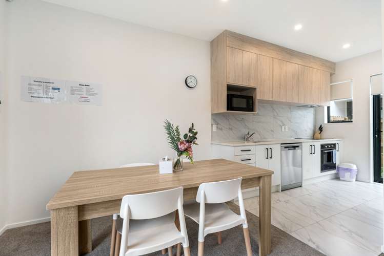 Lot 36/96-102 Walmsley Road Favona_4