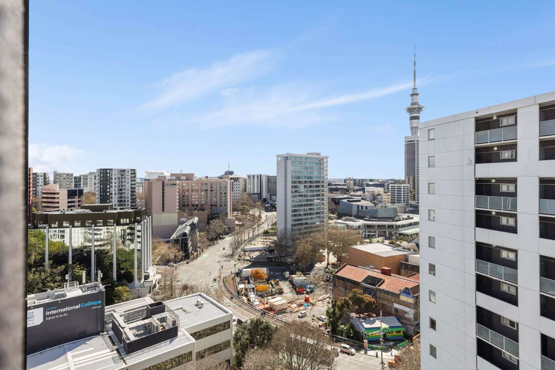 1407 438 Queen Street City Centre_0