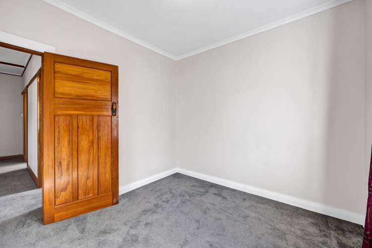 28 Kahikatea Street Inglewood_17