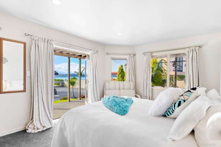 8 Capstan Court Te Atatu Peninsula_11