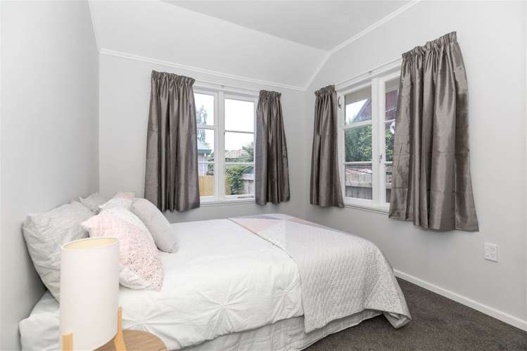 2 Old Farm Road Hamilton East_9