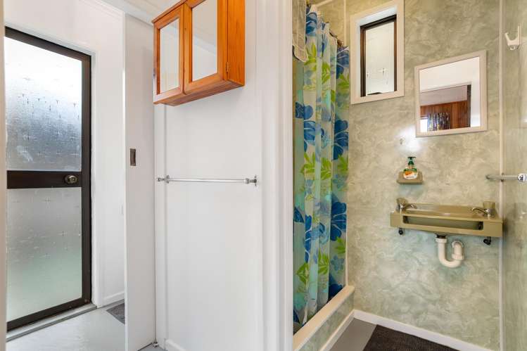 201 Otahu Road Whangamata_15