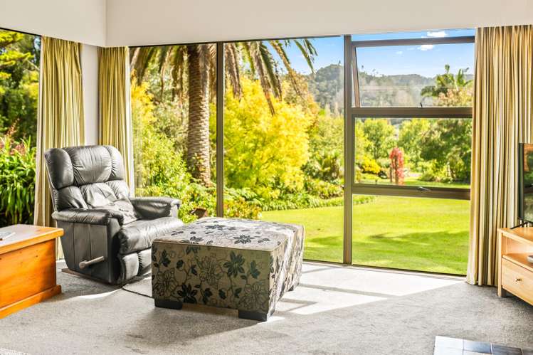 73 Turner Street Kaeo_7