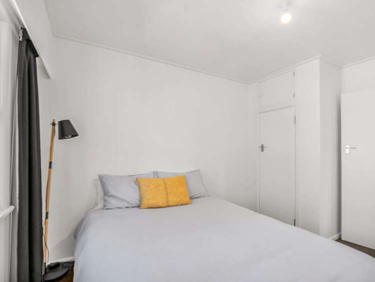 174 King Street Whakatane_15