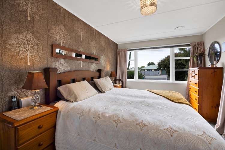 139 Waihi Road Hawera_7