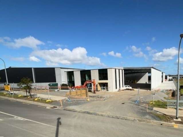 Building A/75 Waikura Road Drury_4