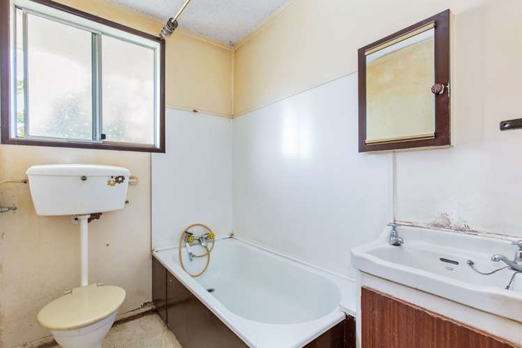 3/117 Astley Avenue New Lynn_5