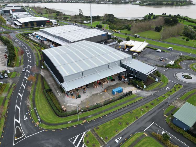 Address withheld East Tamaki_5