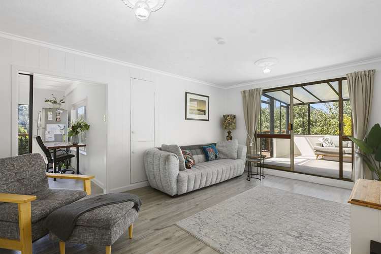 22 Kennedy Road Fairfield_6