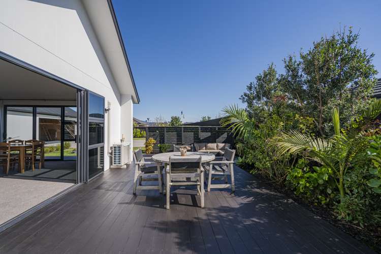 128 Kupe Drive Whitianga_10
