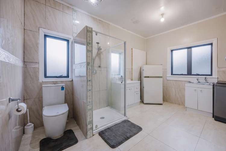 26 Cambridge Terrace Papatoetoe_5