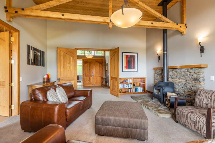 545 Hill Street South Hope_7