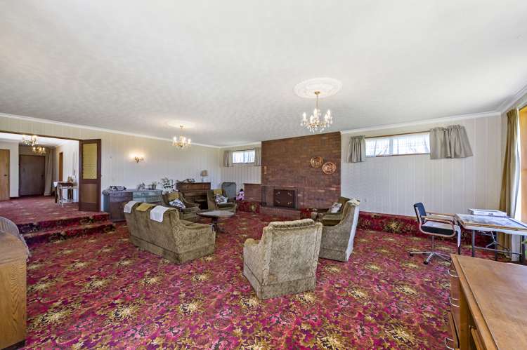 128 Baynons Road Swannanoa_9