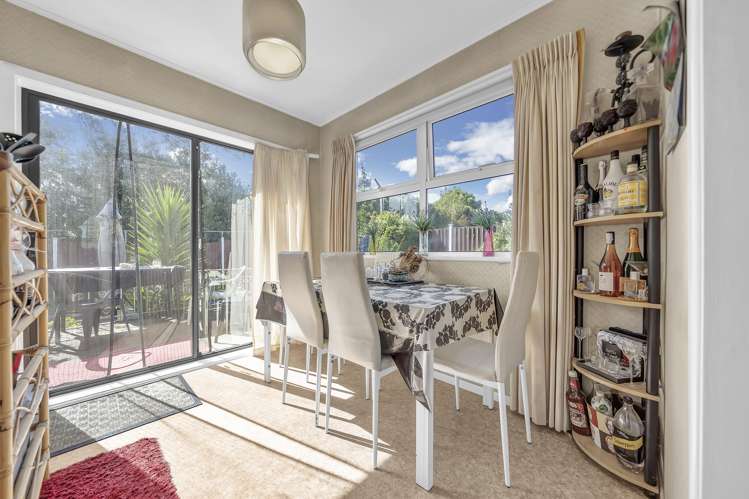 9 Troon Place Papatoetoe_8