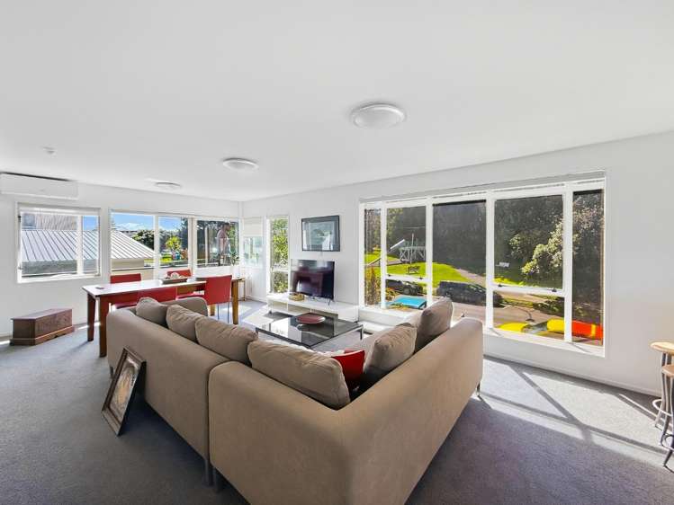 66 Maunganui Road Mount Maunganui_4