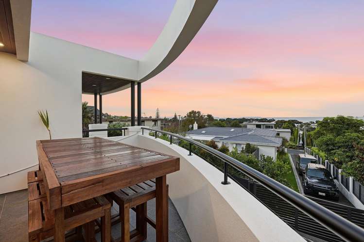 22A Eastcliffe Road Castor Bay_10