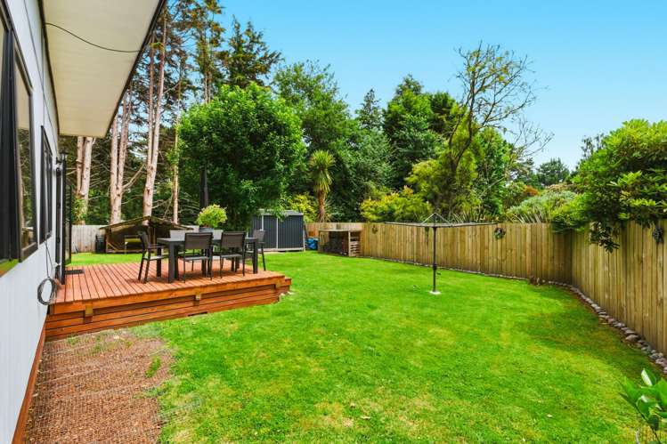 617 River Road Broadlands Forest_15