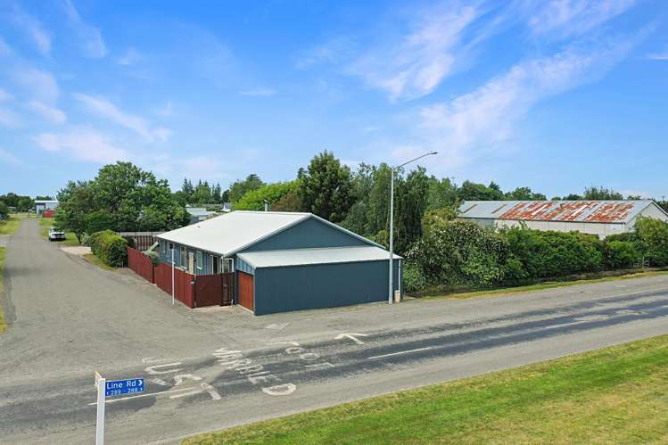 1477 Line Road Lauriston_48