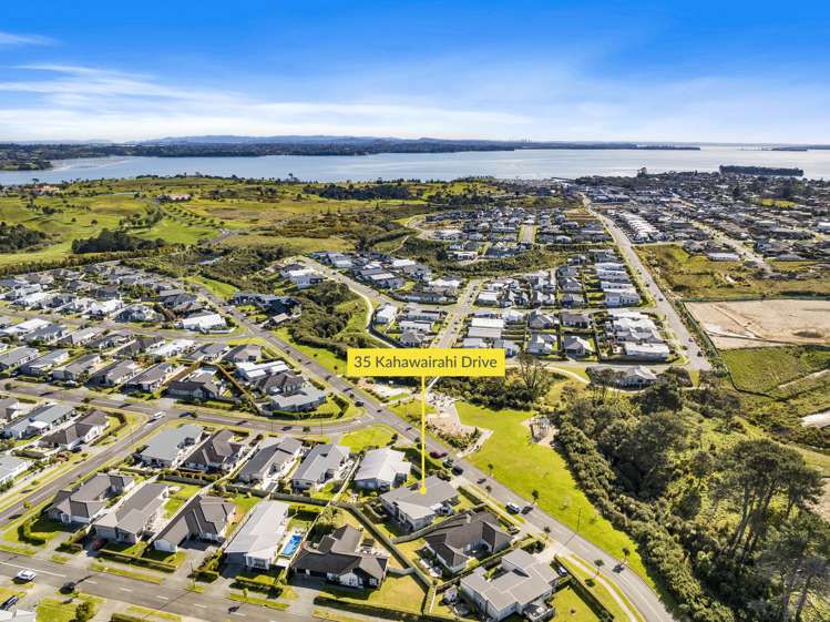 35 Kahawairahi Drive Beachlands_24