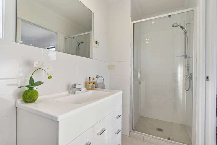 29a Victor Street Avondale_11