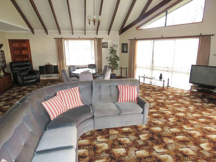 65 Buller Road Reefton_10