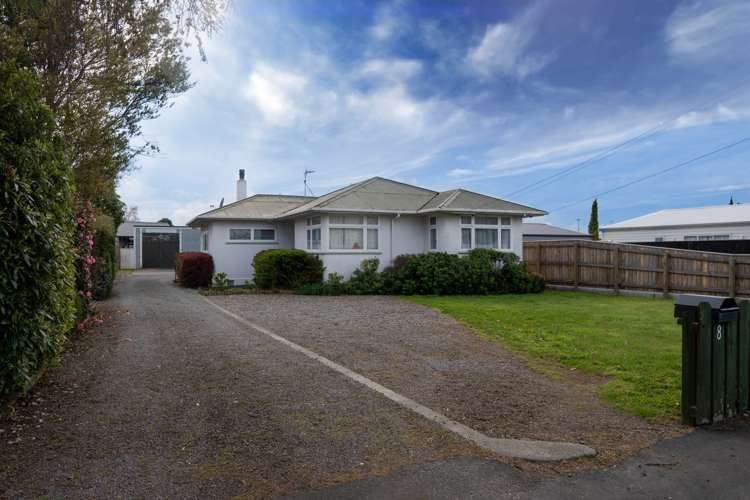 8 Michael Street Masterton_16