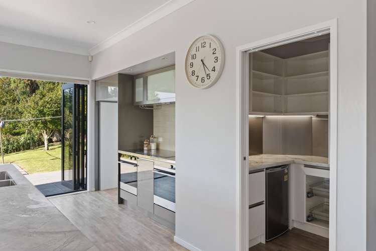 28 Gaddums Hill Road Outer Kaiti_4