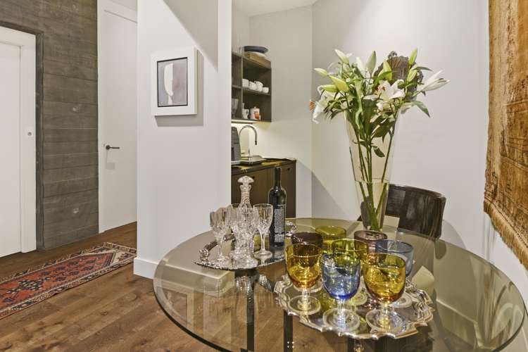 141 Upland Road Remuera_19