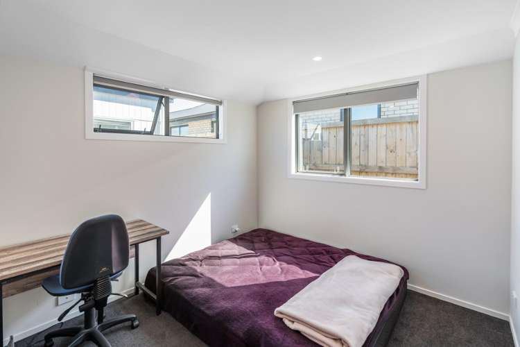 75 Waruhia Crescent Rototuna North_8