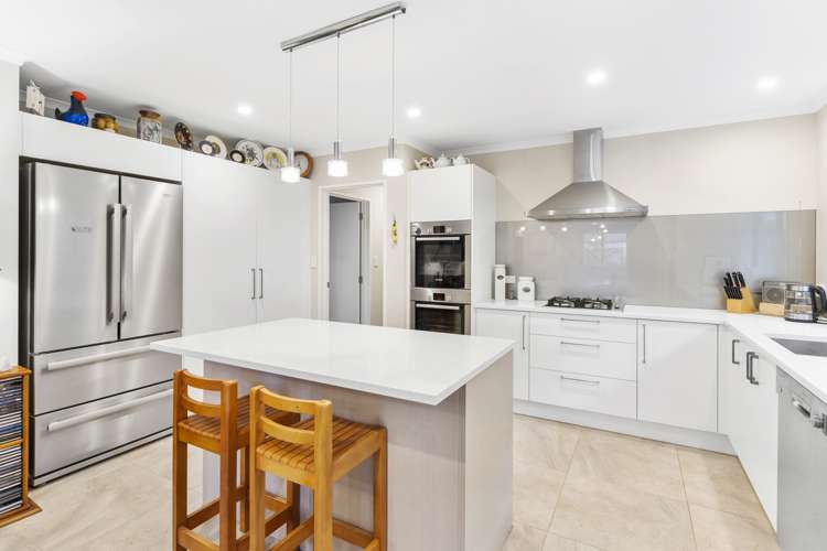 24 Atalanta Way Beachlands_5