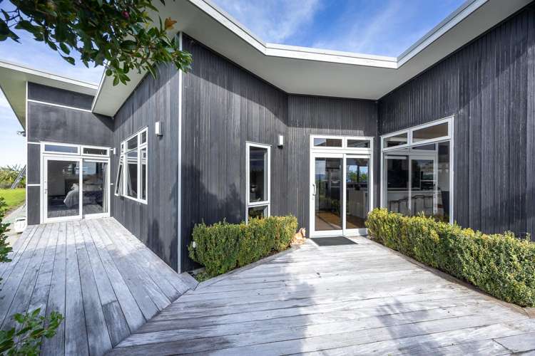 141 Arapohue Road Turiwiri_6