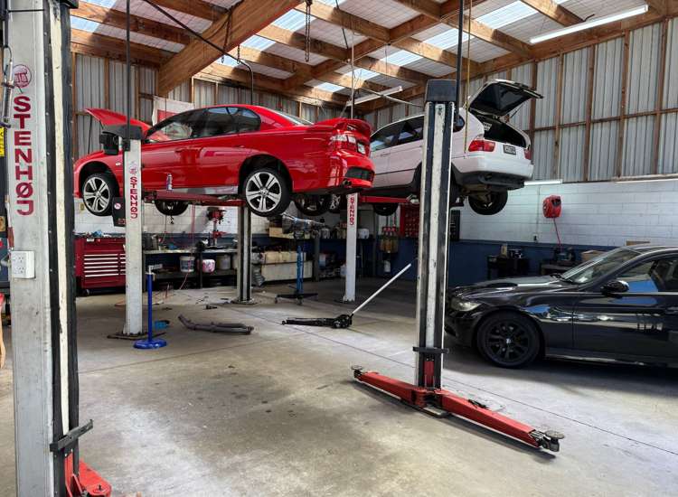 Address withheld Browns Bay_5