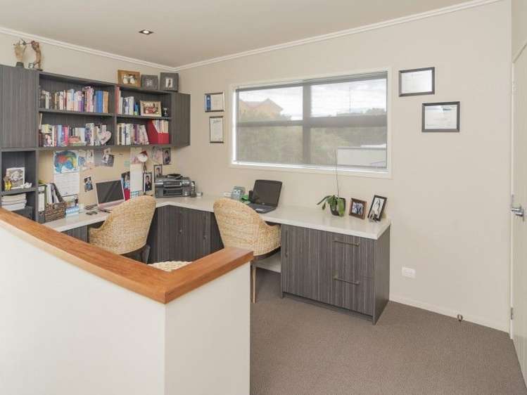 2 Istana Place Britannia Heights_20