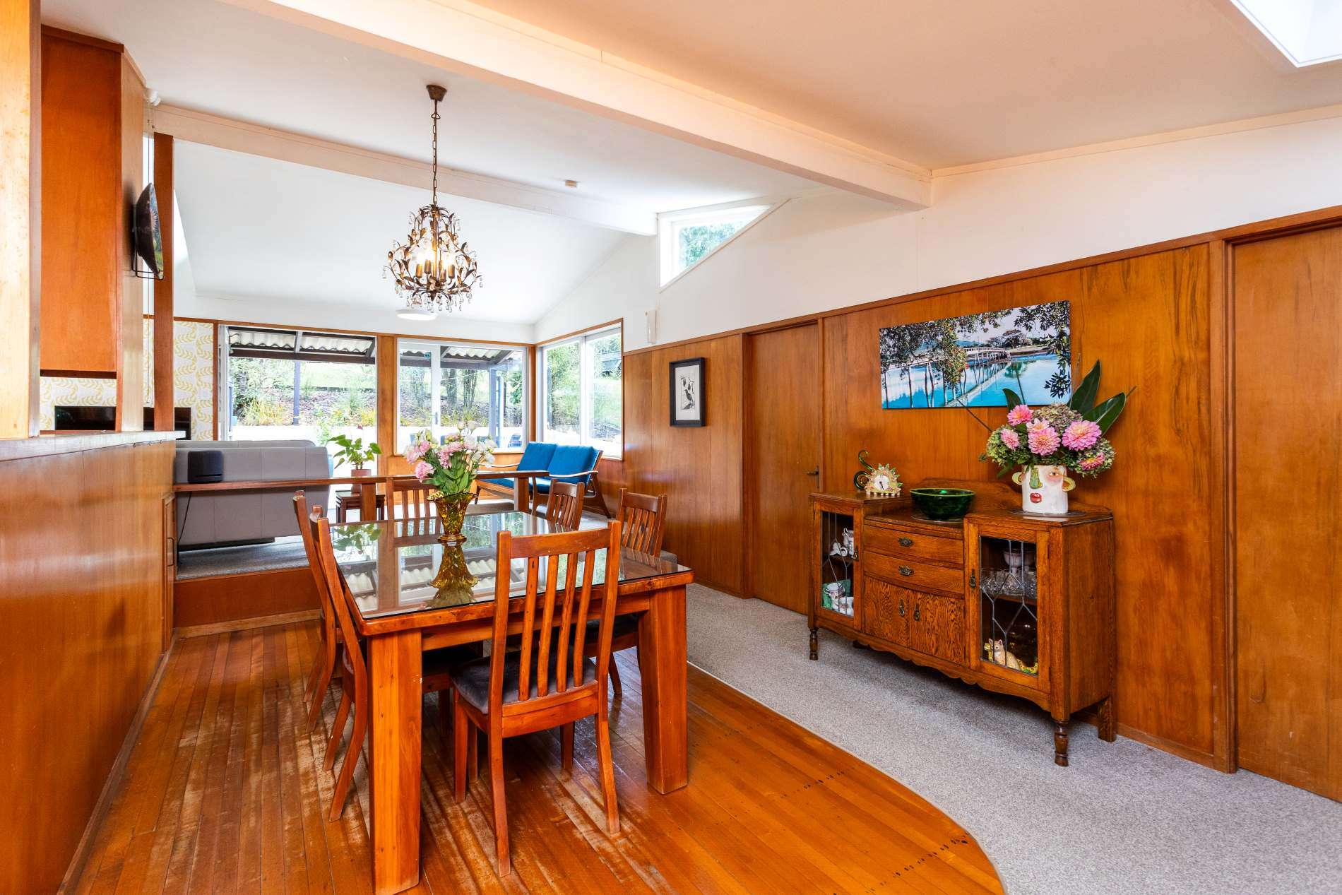 26 Martin Crescent in Northcote, North Shore, Auckland