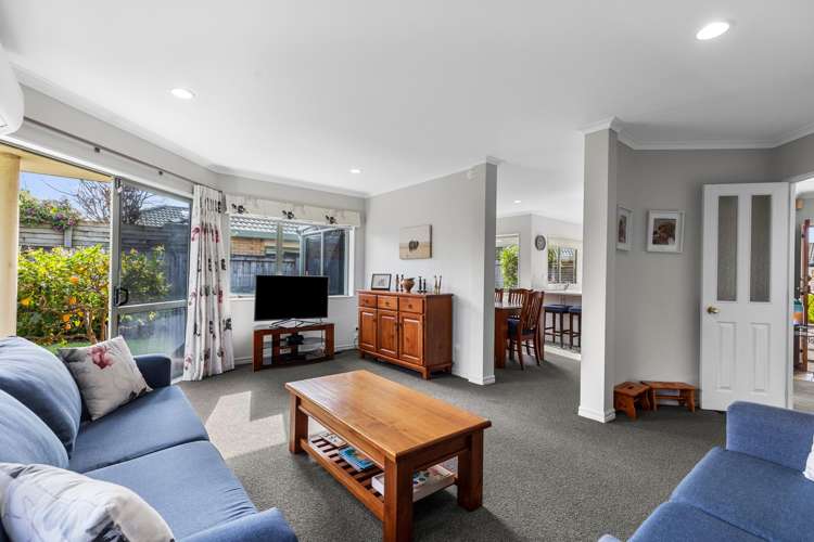 19 Rosberg Place Mount Maunganui_7